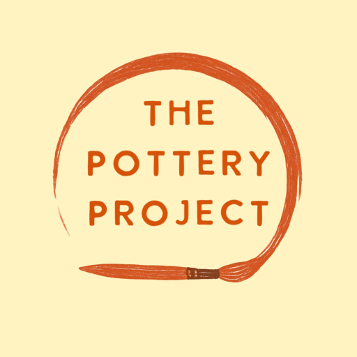 The Pottery Project